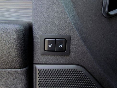 Used 2019 Ford Flex Limited w/ Equipment Group 301A image 34