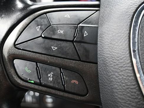 Used 2020 Dodge Charger SXT w/ Blacktop Package image 25