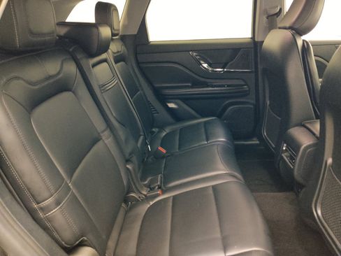 Used 2022 Lincoln Corsair FWD image 19