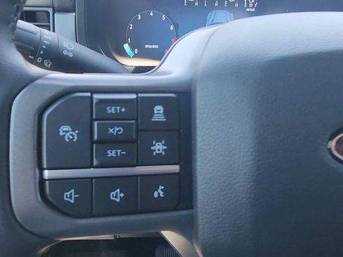 Used 2026 Ford F150 Lariat w/ FX4 Off-Road Package AWD/4WD image 21