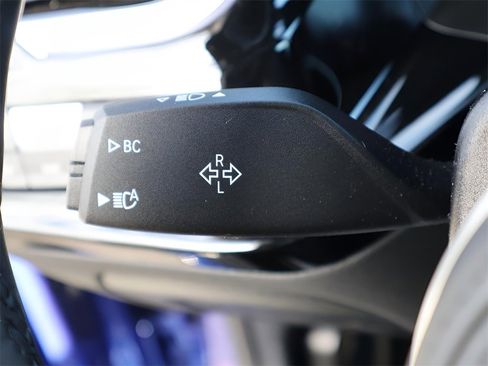 Used 2024 BMW Z4 M40i w/ Premium Package image 34