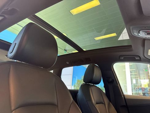 Used 2018 Audi Q7 3.0T Prestige AWD/4WD image 22