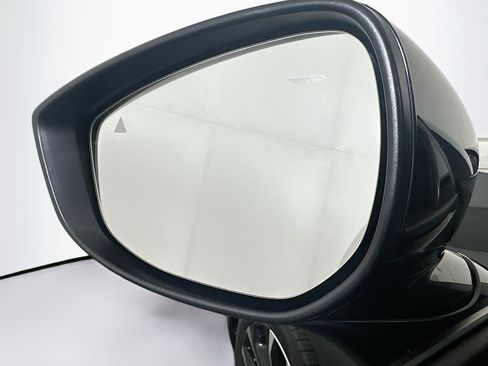 Used 2026 MAZDA CX-50 AWD 2.5 S w/ Premium Package image 16