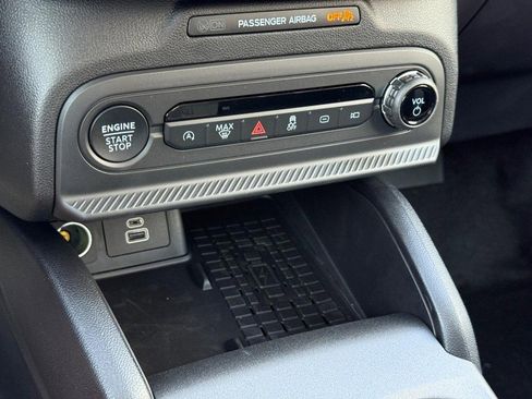 New 2025 Ford Bronco Sport Big Bend image 11