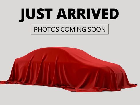 Used 2014 MAZDA MAZDA3 i Touring w/ Technology Package FWD image 1