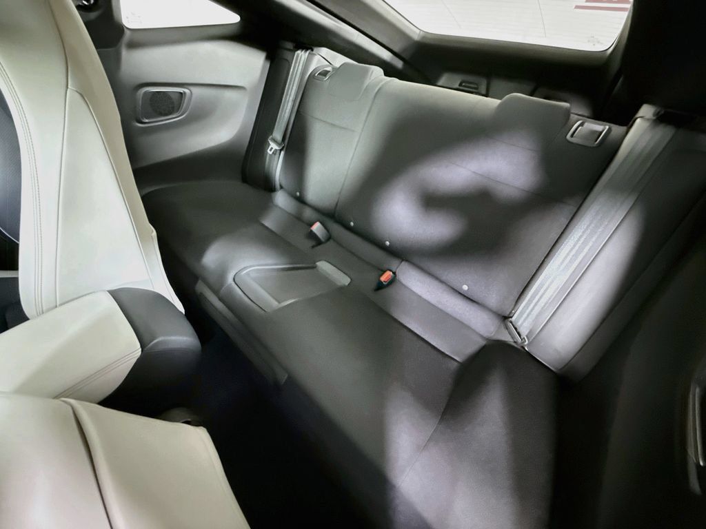 Used 2026 Honda Prelude image 28