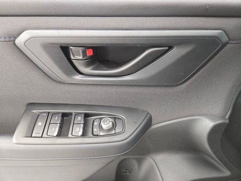 New 2026 Subaru Forester Premium image 13