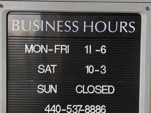 Used 2015 MINI Cooper 2-Door Hardtop image 36