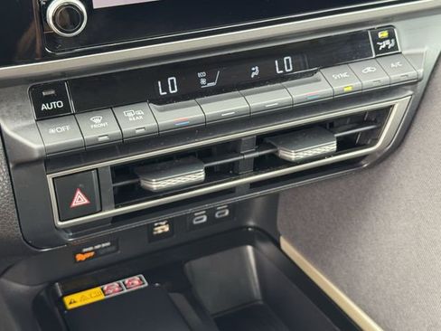 Certified 2025 Toyota Camry LE FWD image 19