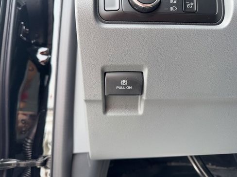 Used 2024 Ford F350 XL w/ 360-Degree Camera Package image 16