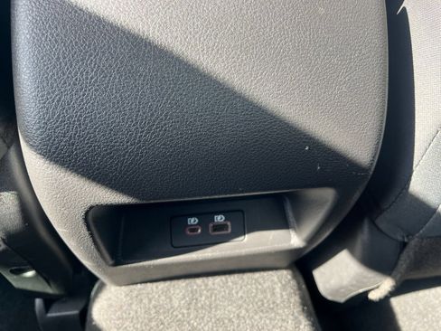 Used 2025 Nissan Altima 2.5 SV FWD image 23