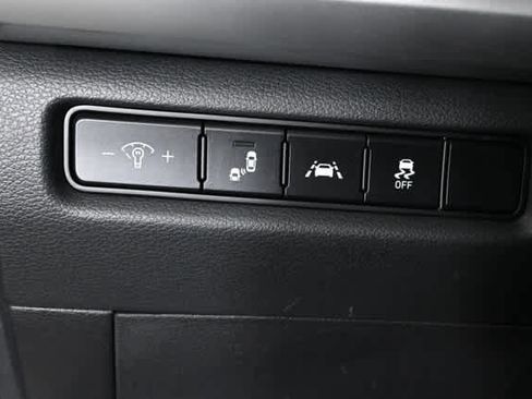 Used 2021 Kia Telluride S image 23