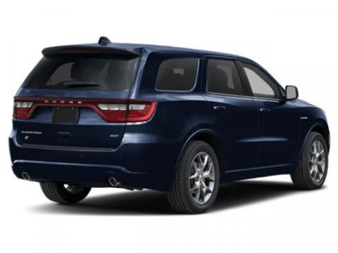New 2026 Dodge Durango GT AWD/4WD image 2