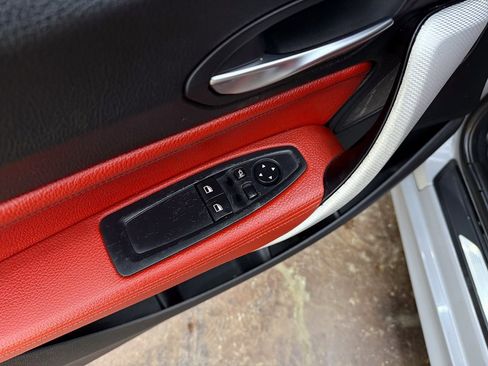 Used 2017 BMW M240i Coupe image 13