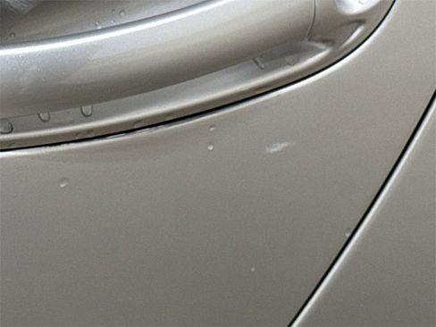 Used 2006 Porsche 911 Carrera S image 37