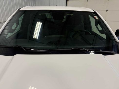 Used 2023 RAM 1500 Big Horn AWD/4WD image 14