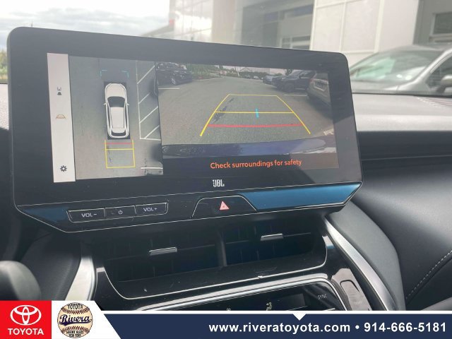 Certified 2020 Toyota RAV4 XLE w/ Convenience Package AWD/4WD image 28