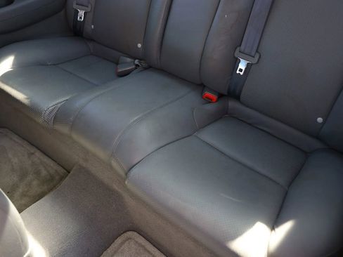 Used 2005 Toyota Solara SLE image 16