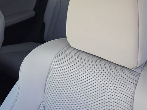 Used 2022 Lexus RX 350 FWD w/ Premium Package image 15