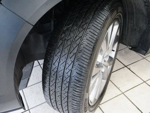 Used 2021 MAZDA CX-30 AWD 2.5 S w/ Select Package image 48