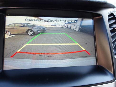 Used 2015 Hyundai Azera FWD image 6