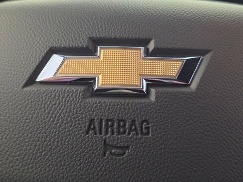 New 2026 Chevrolet Colorado LT w/ LT Convenience Package RWD image 28