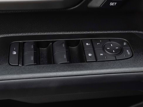 New 2026 Toyota 4Runner Limited image 64