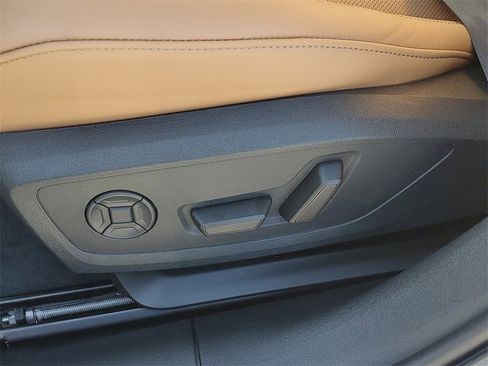 New 2026 Audi A6 Premium image 18