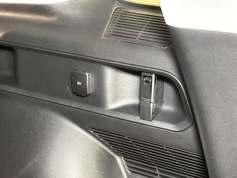 New 2026 Ford Bronco Sport Big Bend AWD/4WD image 14