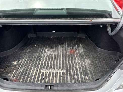 Used 2025 Toyota Camry LE image 18