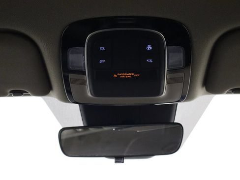 Used 2023 Hyundai Santa Fe SE w/ Cargo Package AWD/4WD image 23