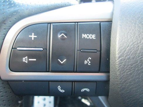 Used 2016 Lexus RX 350 F Sport w/ Accessory Package AWD/4WD image 23