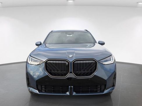 New 2026 BMW X3 xDrive30 w/ Premium Package image 13