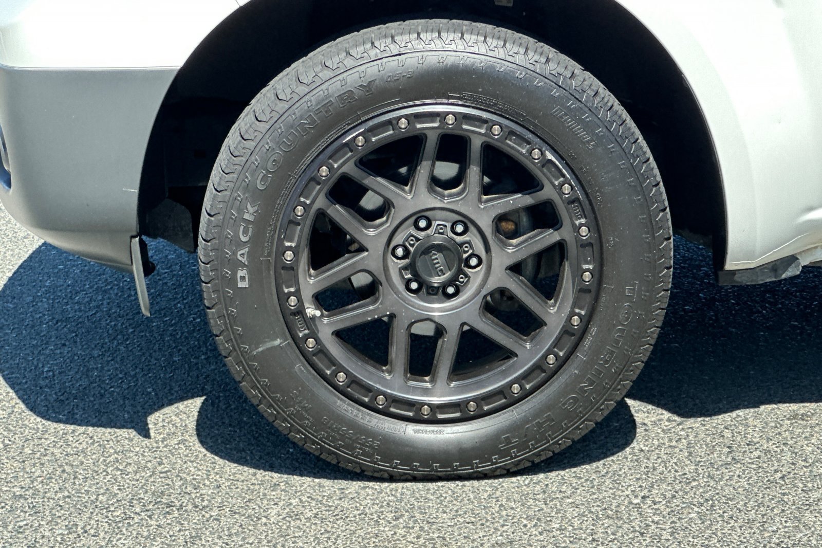 Used 2019 Nissan Frontier S RWD image 24