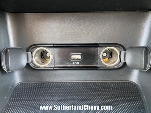 Used 2021 Kia Sportage LX w/ LX Fwd Popular Package image 28