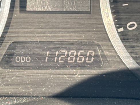 Used 2010 Lexus IS 250C image 17