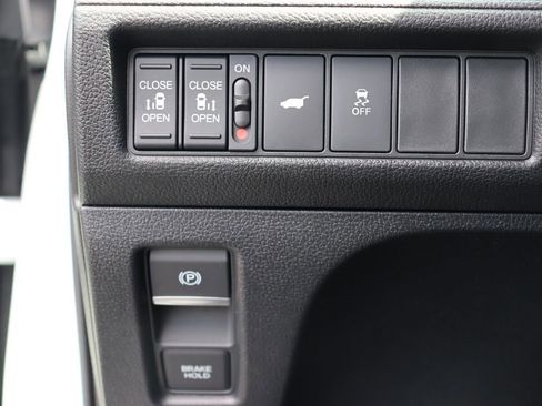 Used 2026 Honda Odyssey EX-L image 30