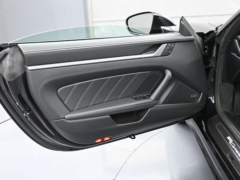 New 2026 Porsche 911 Carrera S image 15