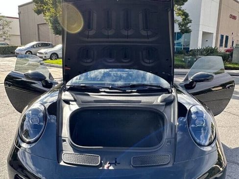 Used 2022 Porsche 911 GT3 image 5