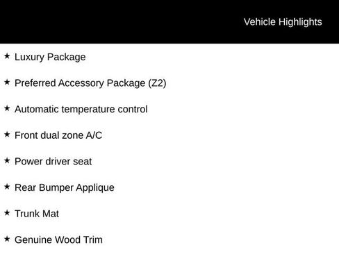 Used 2013 Lexus ES 350 w/ Luxury Pkg FWD image 7