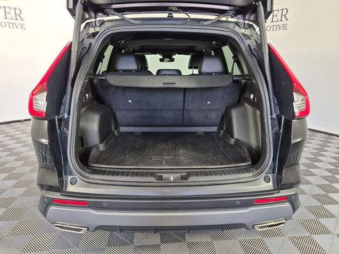 Used 2024 Honda CR-V Sport-L image 34