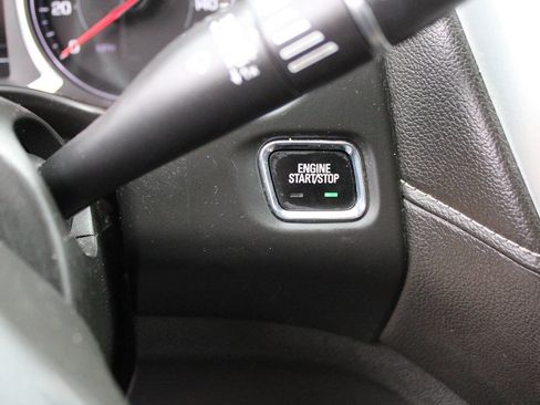 Used 2019 GMC Acadia SLE w/ Driver Alert Package I image 94