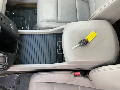 Used 2015 Honda Pilot EX-L image 20