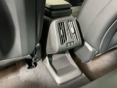 New 2026 BMW X2 xDrive28i w/ Technology Package image 27