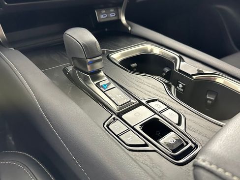 Used 2023 Lexus RX 350 Premium Plus w/ Accessory Package image 26