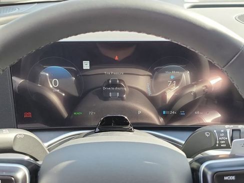 New 2026 Hyundai Ioniq 9 SEL image 7