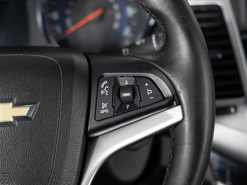 Used 2012 Chevrolet Cruze LT w/ RS Package image 31