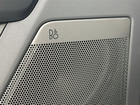 New 2025 Ford F150 Lightning Flash image 20