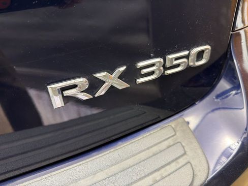 Used 2015 Lexus RX 350 AWD image 23