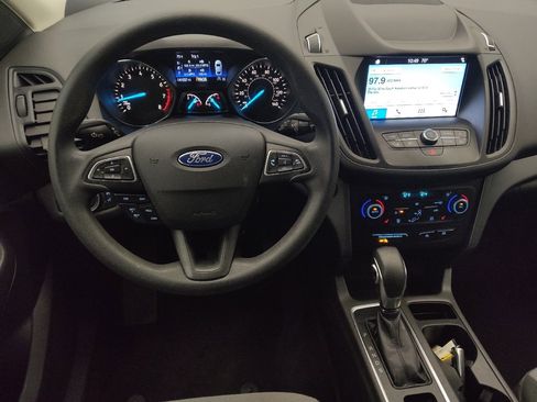 Used 2019 Ford Escape SE image 22